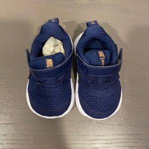 Nike Child Shoes